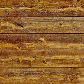 Auson Pálený dřevní tér 3l