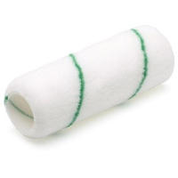 ANZA váleček pro barvy na beton