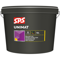 Interiérové malířské barvy