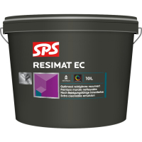 SPS Resimat EC