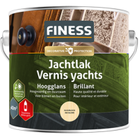 NÁTĚRY NA PERGOLY A DŘEVĚNÉ ZAHRADNÍ STAVBY