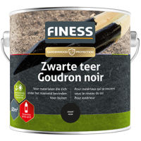 NÁTĚRY PRO OCHRANU DŘEVĚNÝCH KŮLŮ