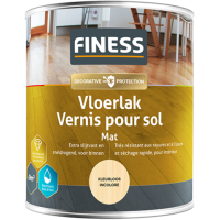 NÁTĚRY NA INTERIÉROVÉ DŘEVĚNÉ OBLOŽENÍ