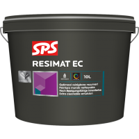 OMYVATELNÉ INTERIÉROVÉ BARVY