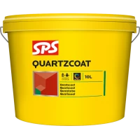 SPS Chytrá omítka