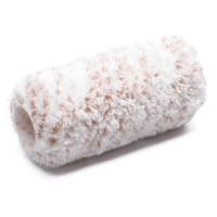 Válečky pro SPS Chytrou omítku