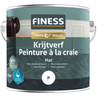 NÁTĚRY NA KUCHYŇSKÉ LINKY A NÁBYTEK V INTERIÉRU