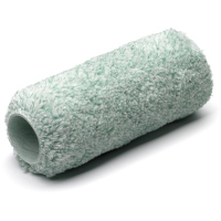 ANZA válečky pro malířské barvy