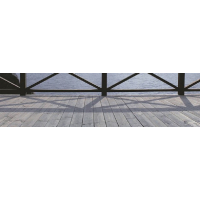 Oleje a směsi z dřevního téru Auson