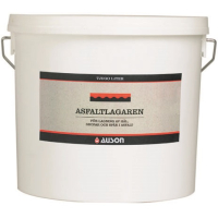 Opravná asfaltová směs