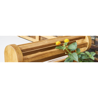 Ušlechtilý vosk Jansen