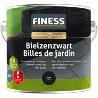 Asfaltový penetrační nátěr