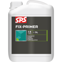 Impregnační nátěry na beton