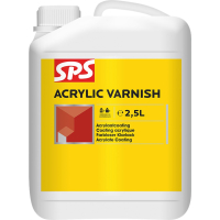 Vodoodpudivé impregnační nátěry na beton