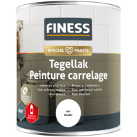 Barvy na dlaždičky