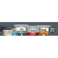 Magnetické a tabulové barvy