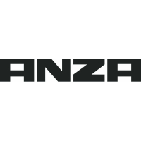 Malířské nářadí a doplňky